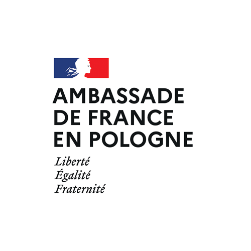 ambasada-francji-w-polsce-1